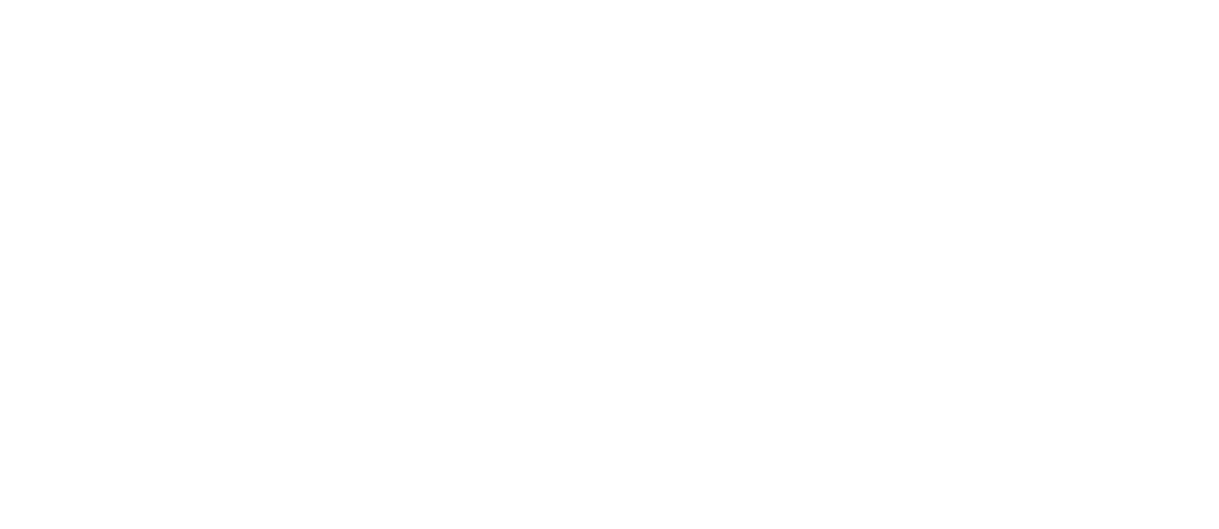 Bilby Furniture Co.